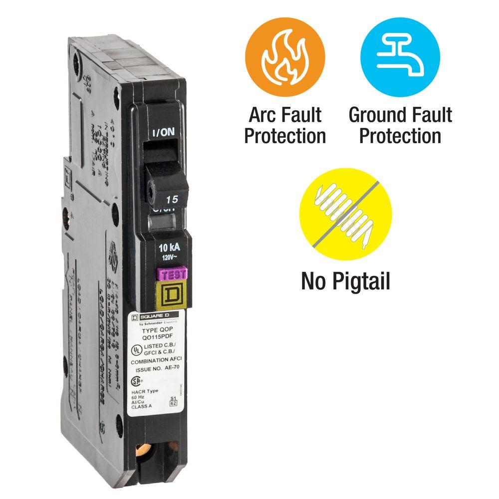 qo115afi circuit breaker wiring diagram