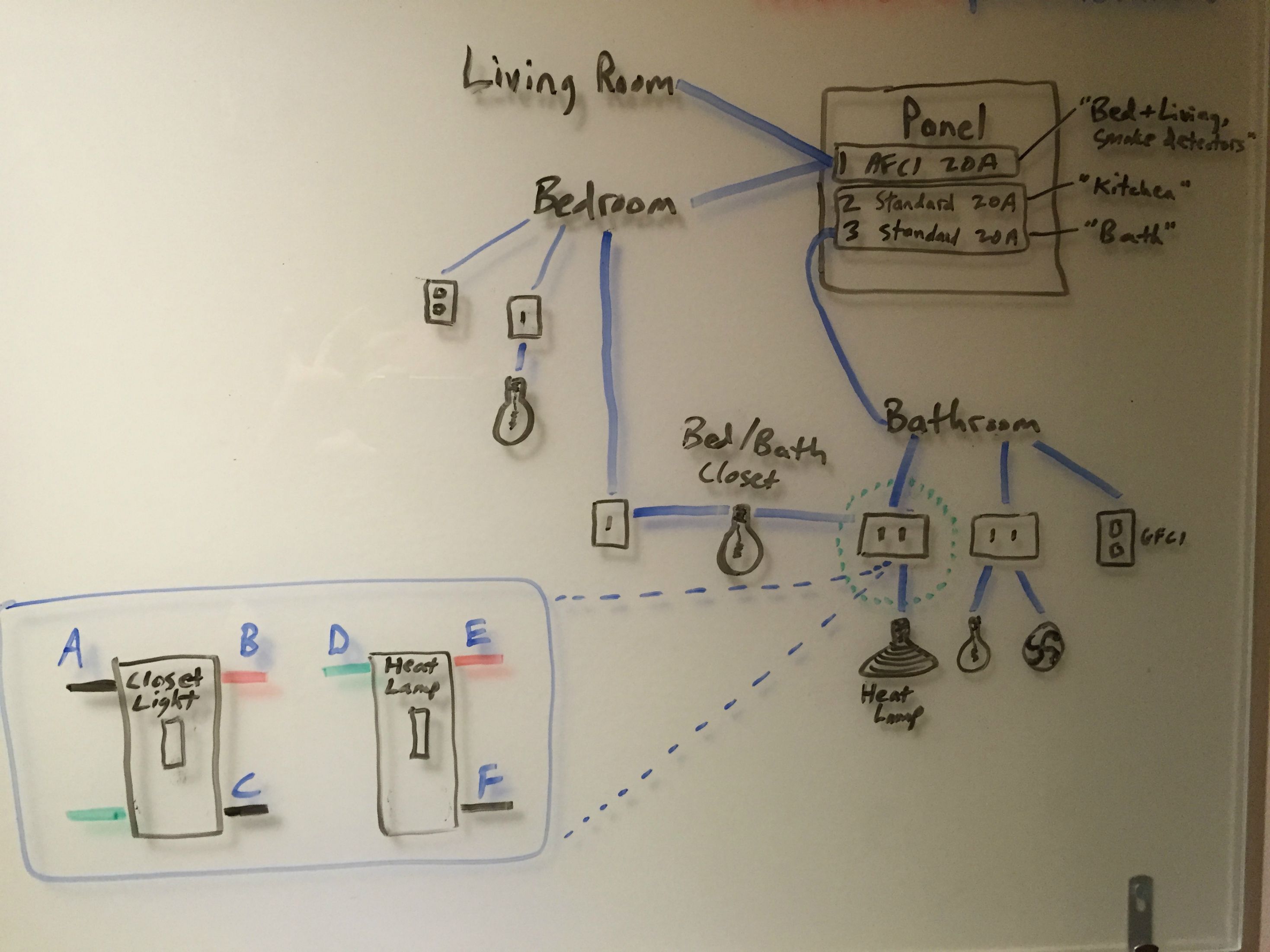 qo115afi circuit breaker wiring diagram