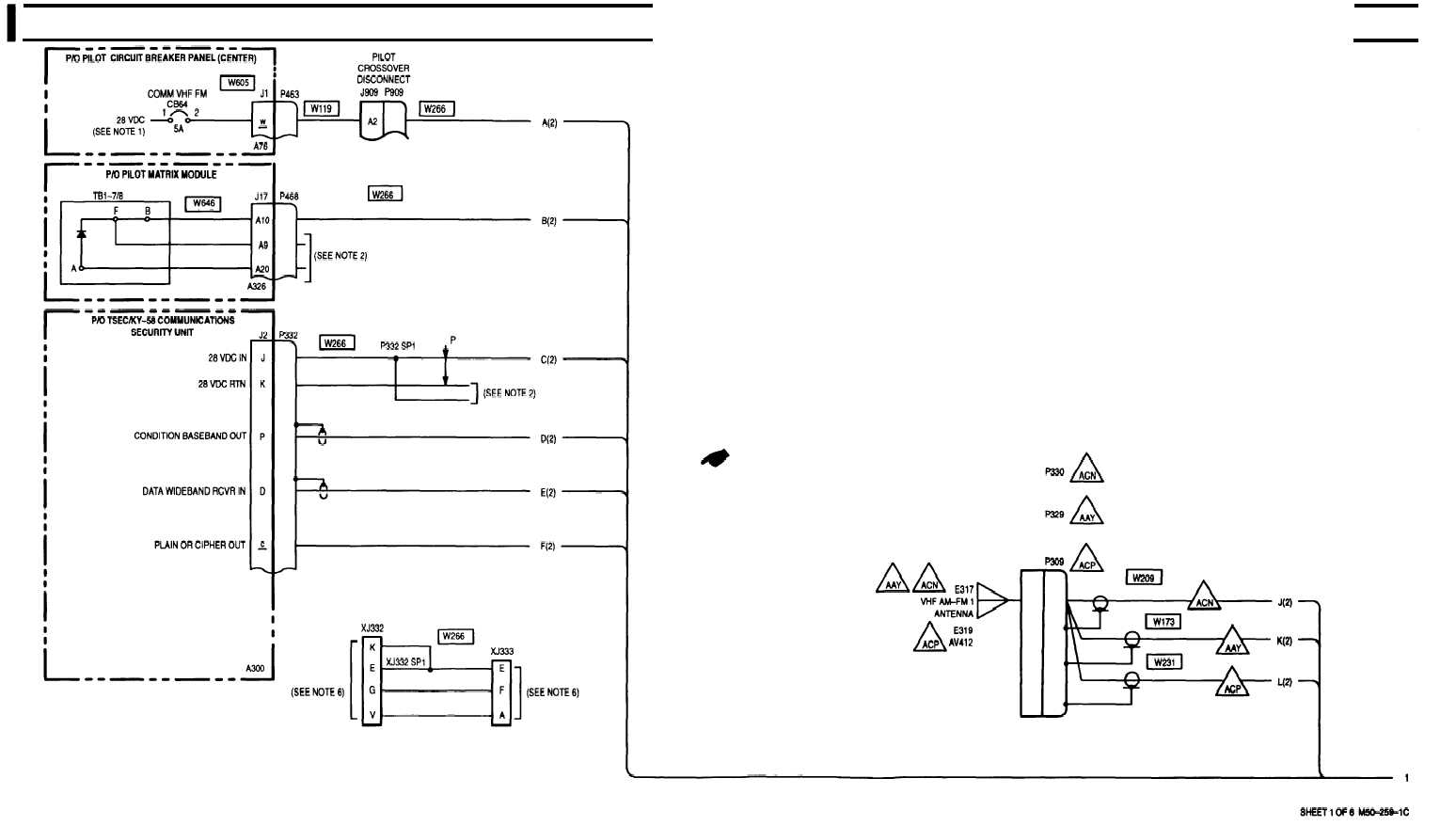 qo115afi circuit breaker wiring diagram