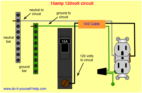 qo115afi circuit breaker wiring diagram