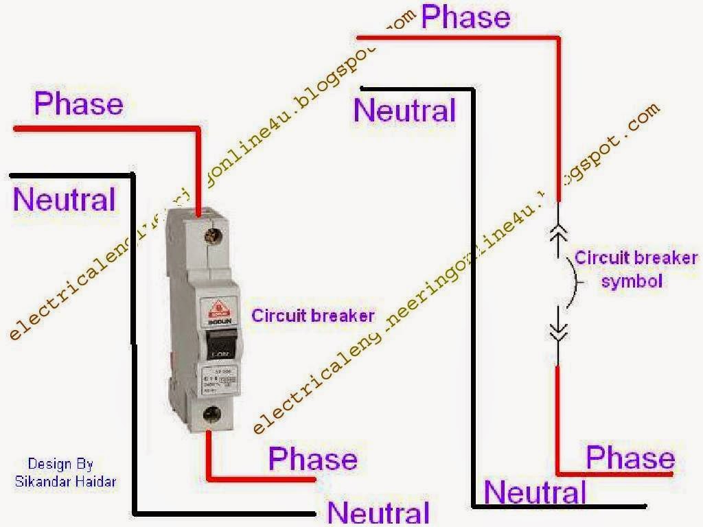 qo115afi circuit breaker wiring diagram