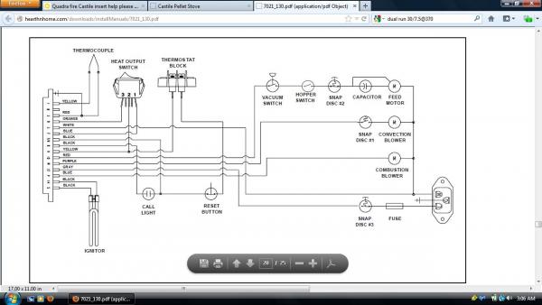 quadrafire 7000-537 wiring diagram