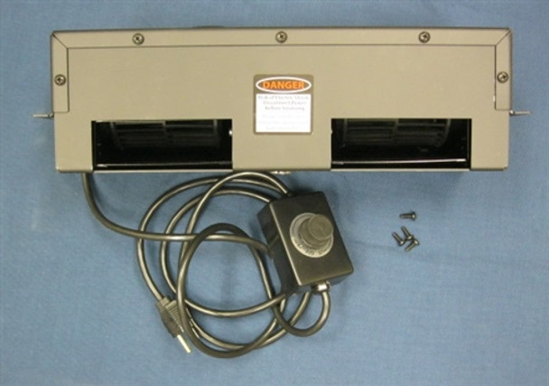 quadrafire topaz blower 7000-537 wiring diagram