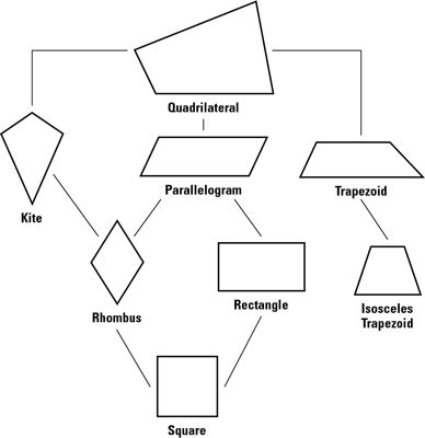 quadrilateral venn diagram