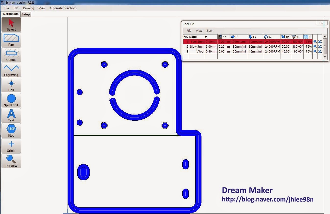 Quicksilver 3000 Wiring Diagram