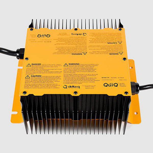 quiq battery charger wiring diagram