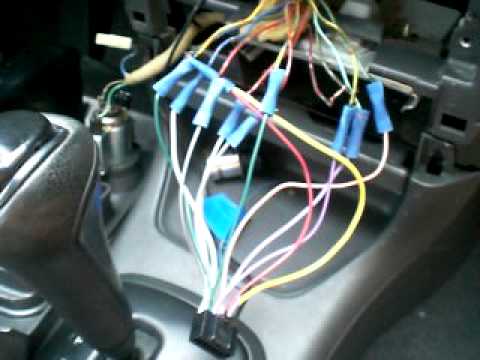 r30-1 plug wiring diagram