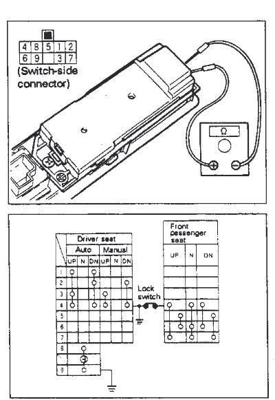 r32 skyline radio wiring diagram