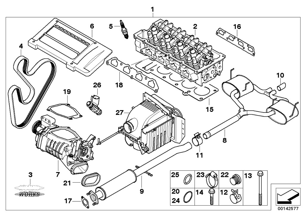 r53 mini cooper s wiring diagram speakers