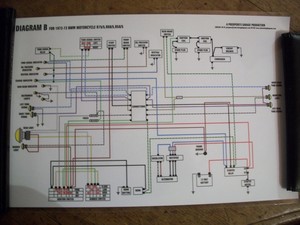 r75/5 wiring diagram