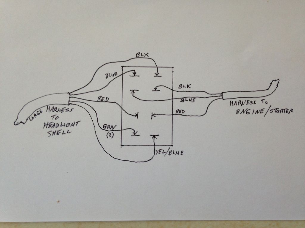 r75/5 wiring diagram