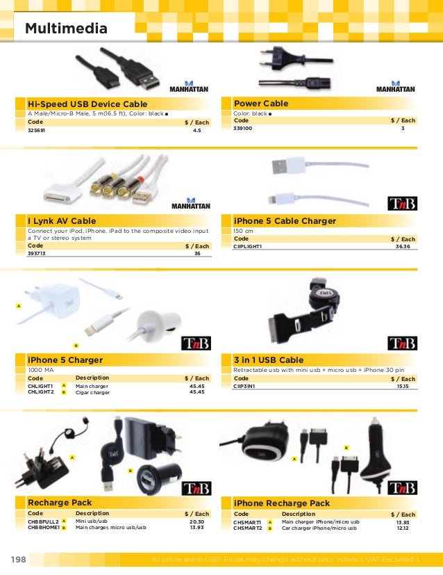 rac battery charger wiring diagram