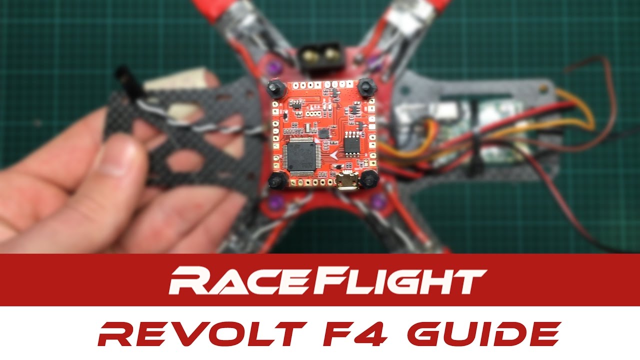 raceflight bolt wiring diagram