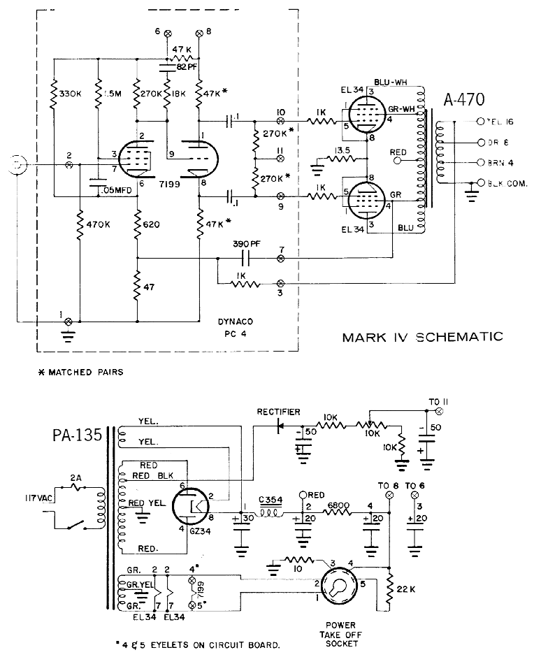 racelogic traction control wiring diagram