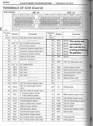 racelogic traction control wiring diagram