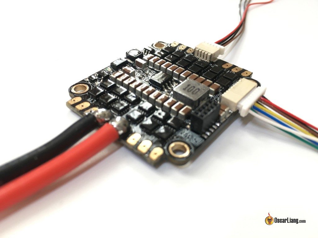 racerstar 20a 4 in 1 esc wiring diagram