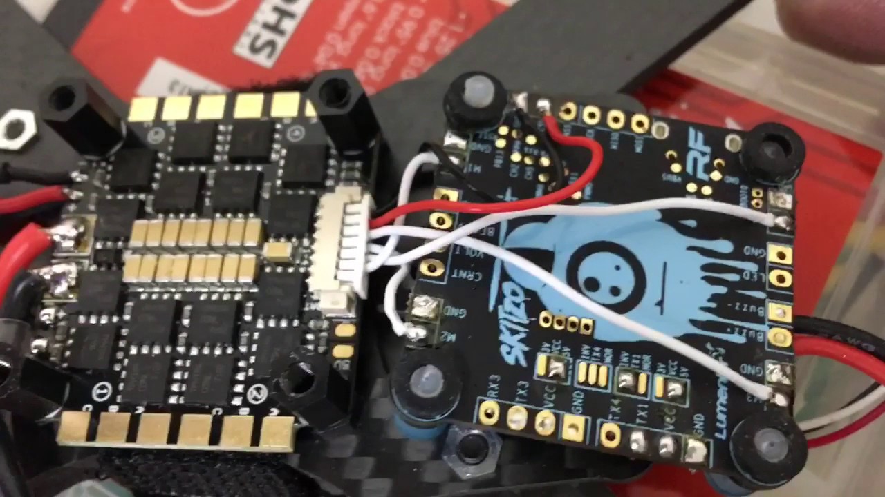 racerstar 35a 4 in 1 esc wiring diagram