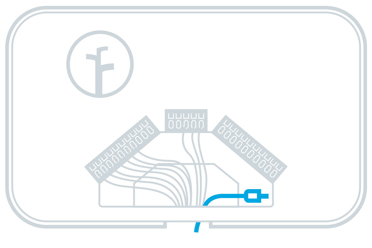 rachio advanced wiring diagram