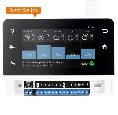 rachio advanced wiring diagram