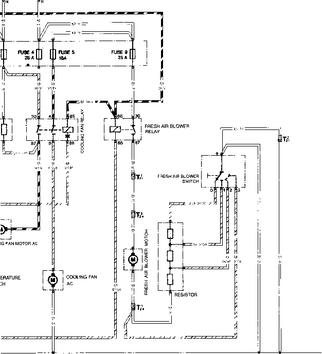 radco control panel central air conditioner wiring diagram