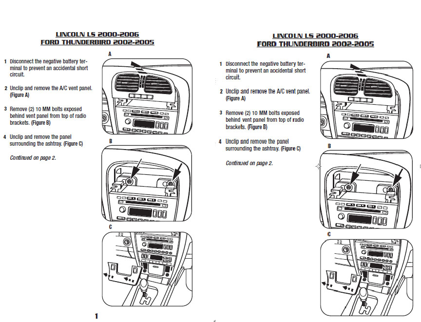radio wiring diagram for 1999 ford mercury villager minivan