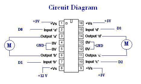 radiogram wiring diagram