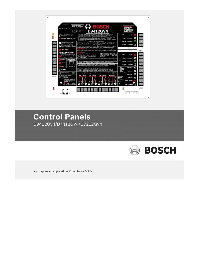 radionics d285th wiring diagram