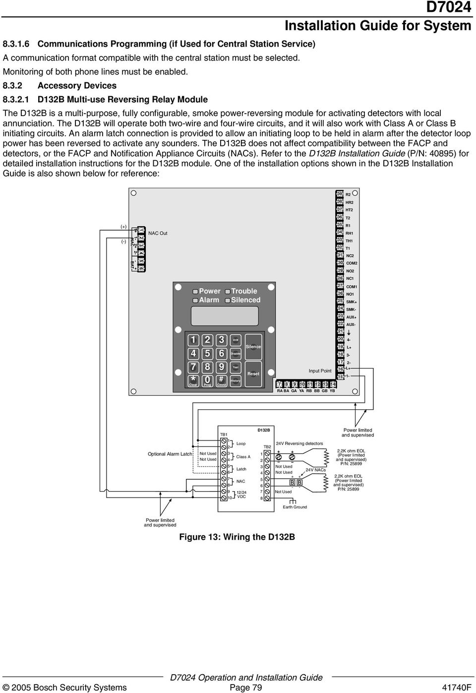 radionix d285th wiring diagram