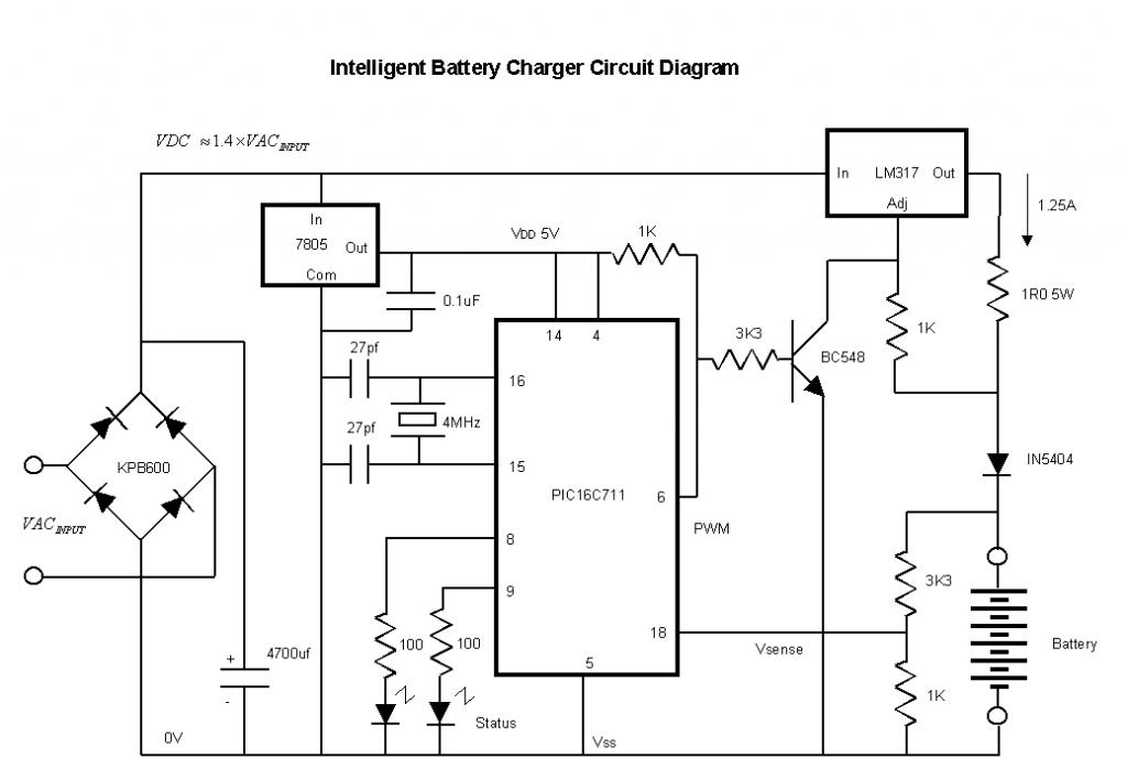 raeco battery charger wiring diagram