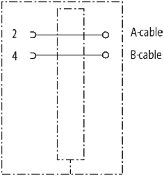 rainbird esp-4tm three solenoid wiring diagram