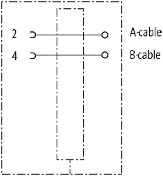 Rainbird Esp-4tm Three Solenoid Wiring Diagram