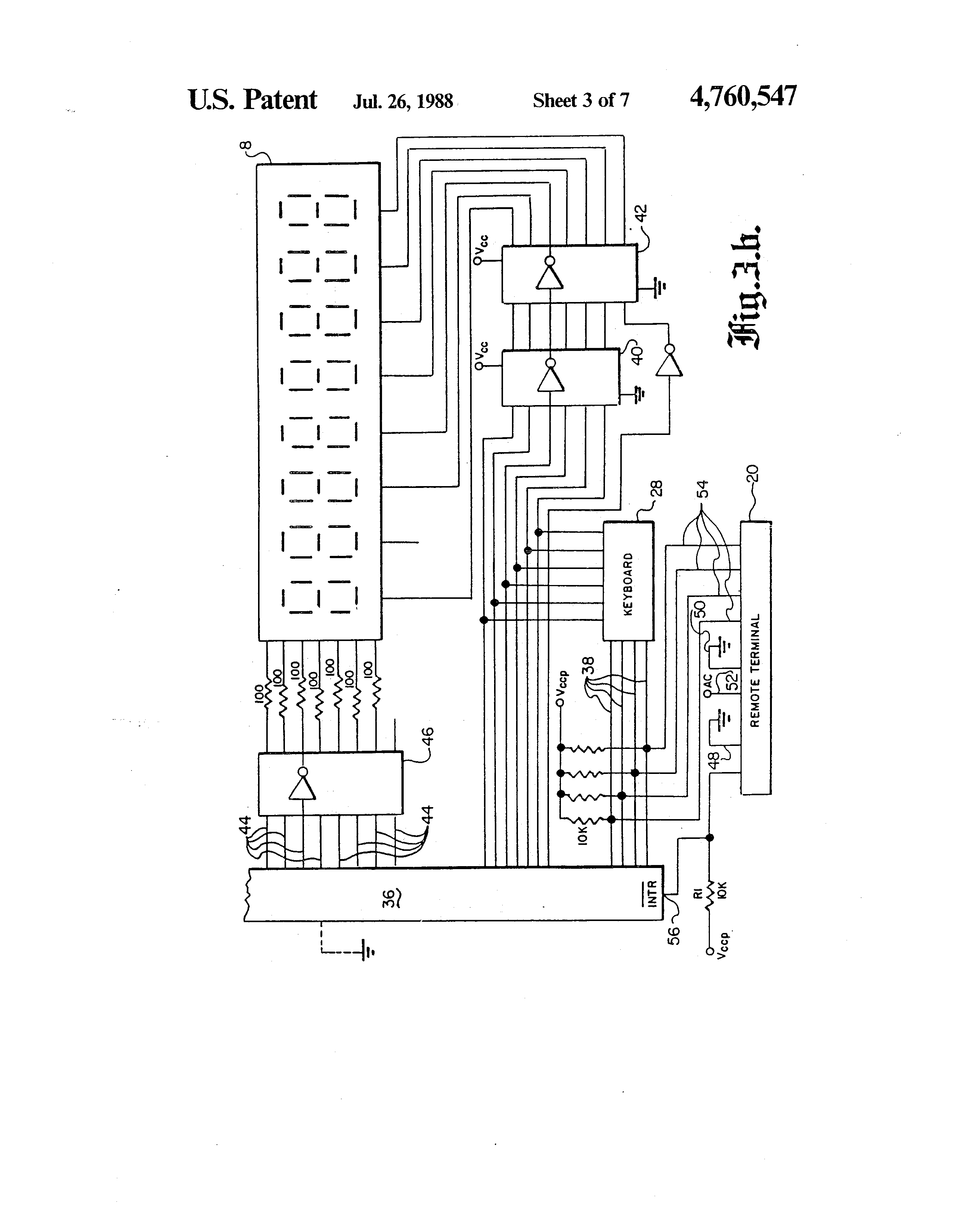 Rainbird Wiring Diagram Chimp Wiring