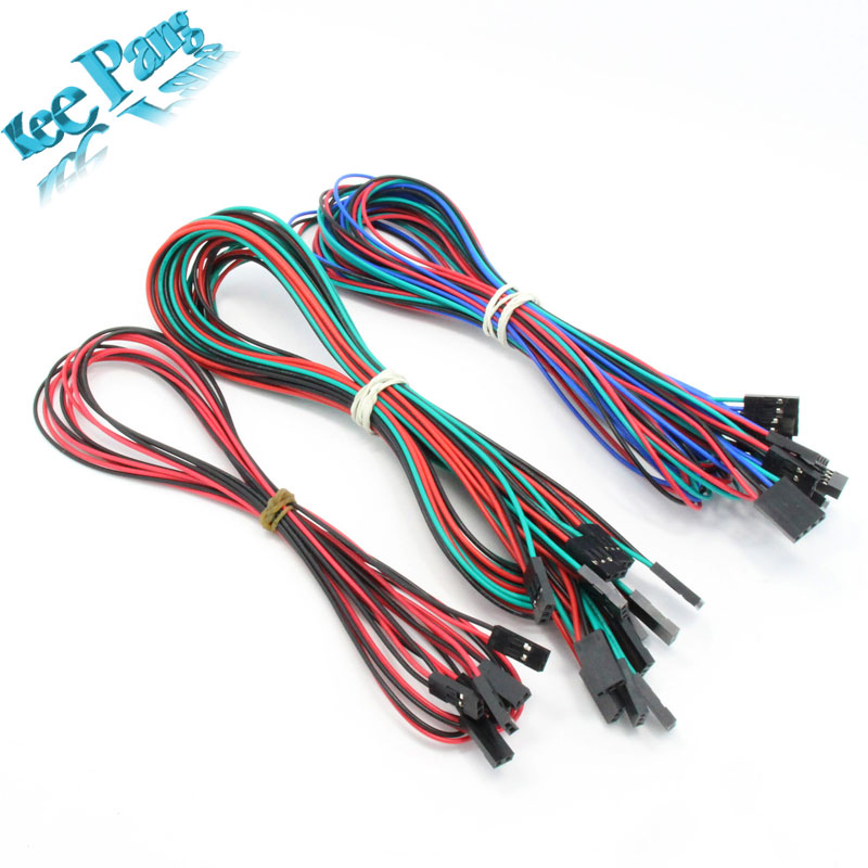 ramps 1.4 wiring endstops ramps 1.4 wiring endstops