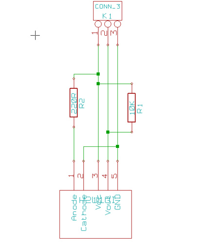 ramps 1.4 wiring endstops ramps 1.4 wiring endstops