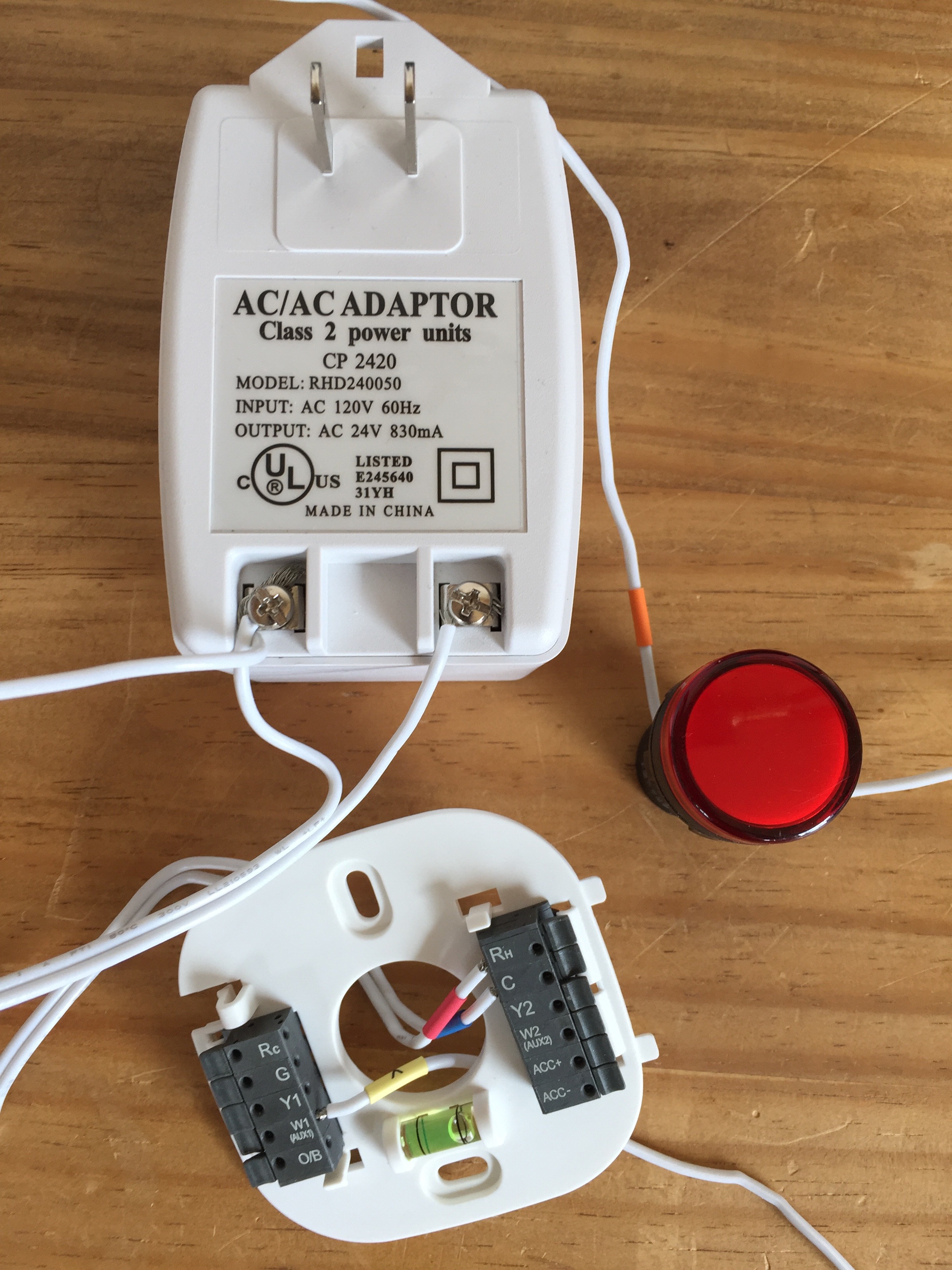 ranger dst 2420 wiring diagram electric outlet plug