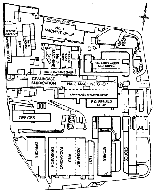 rascal 600 wiring diagram