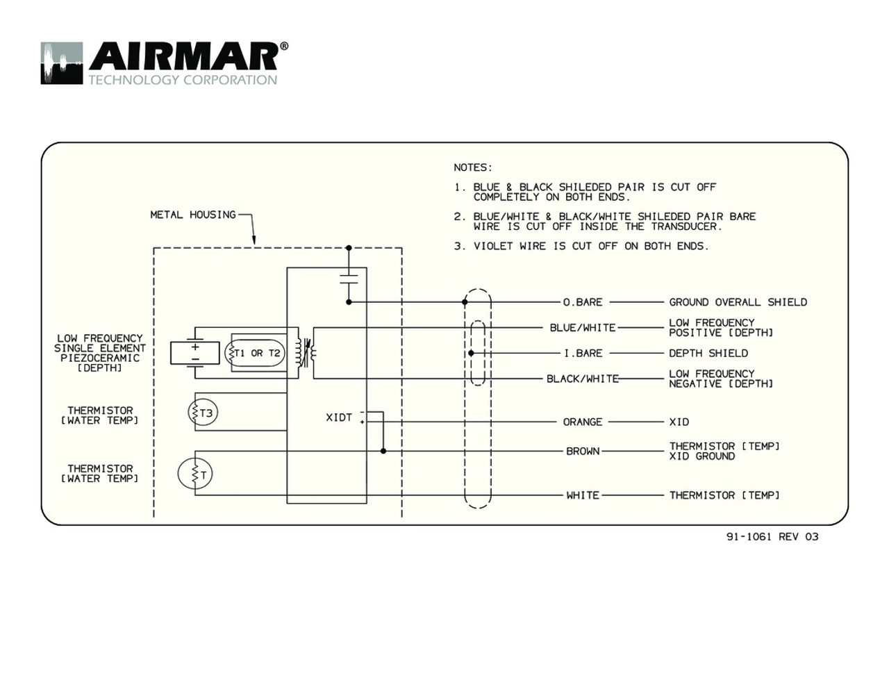 raymarine dragonfly wiring diagram