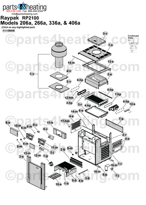 raypak pool heater wiring diagram