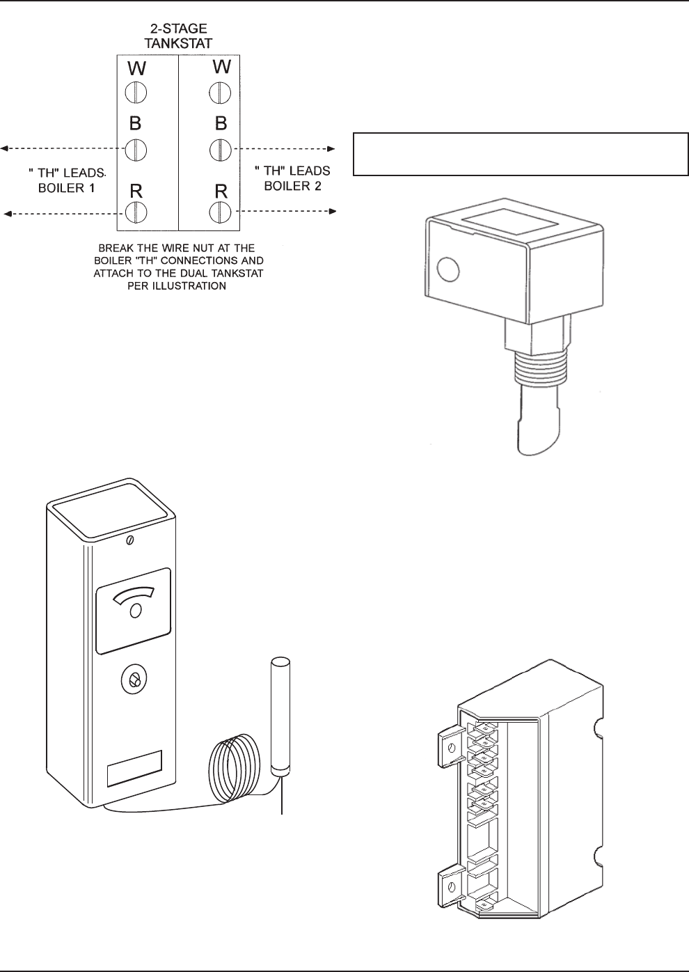 raypak wiring diagram