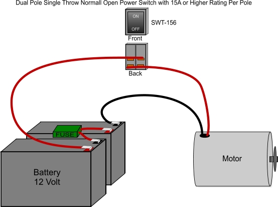 razor mx350 dirt bike wiring diagram