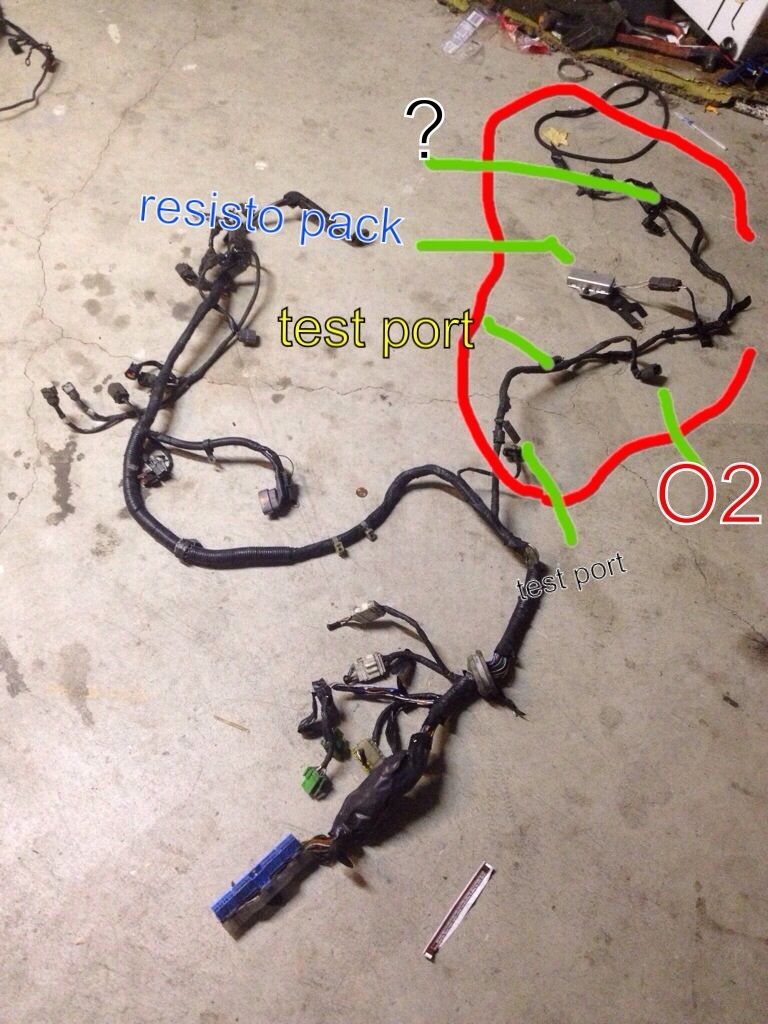 rb20det wiring loom diagram