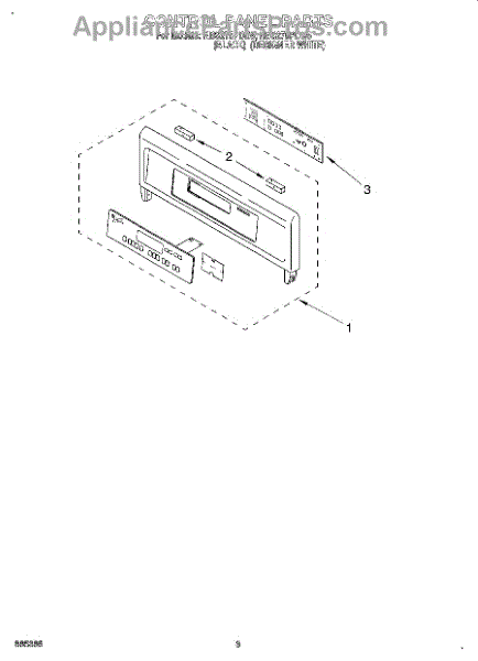 rbs275pdq6 wiring diagram