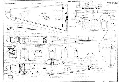 Rc Boat Wiring Diagram Super Air Nautique g23 wiring diagram 