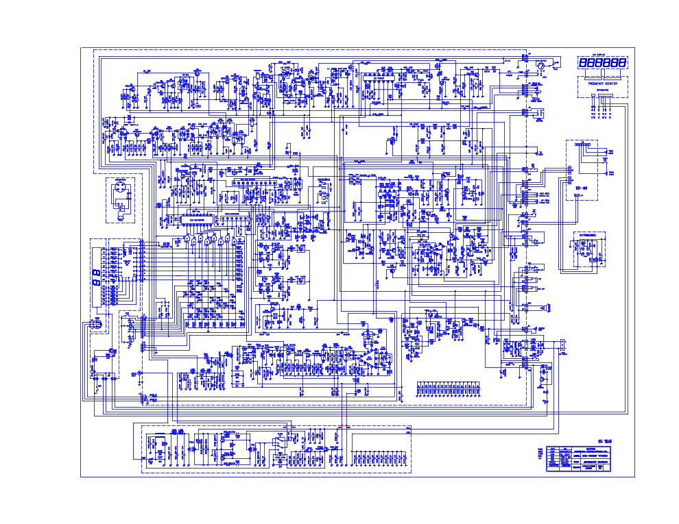 rci 3513 wiring diagram