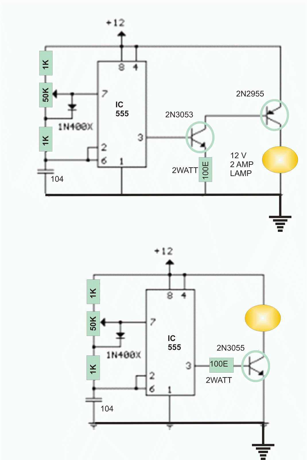 r&d electronics dimmer wiring diagram