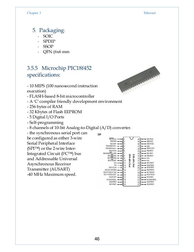 rd1-rs-tf-56-4-b-c-.5 wiring diagram