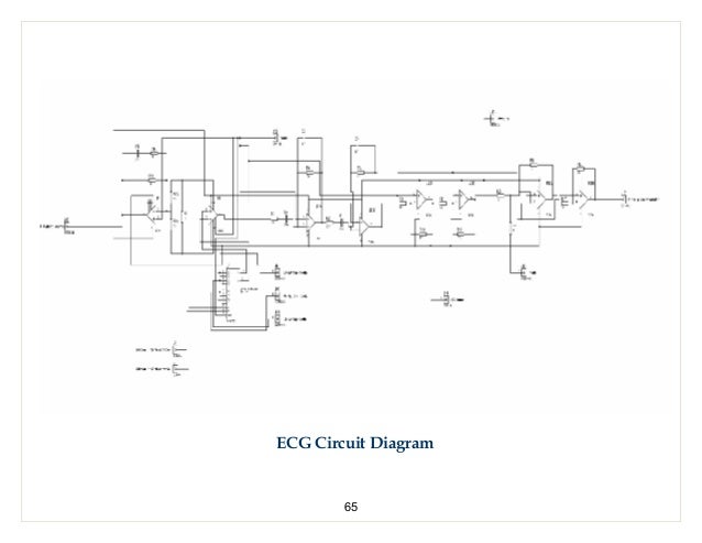 rd1-rs-tf-56-4-b-c-.5 wiring diagram