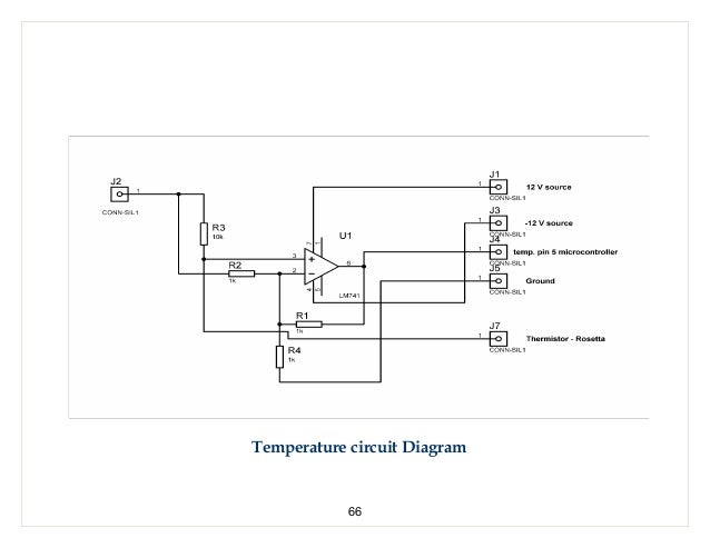 rd1-rs-tf-56-4-b-c-.5 wiring diagram