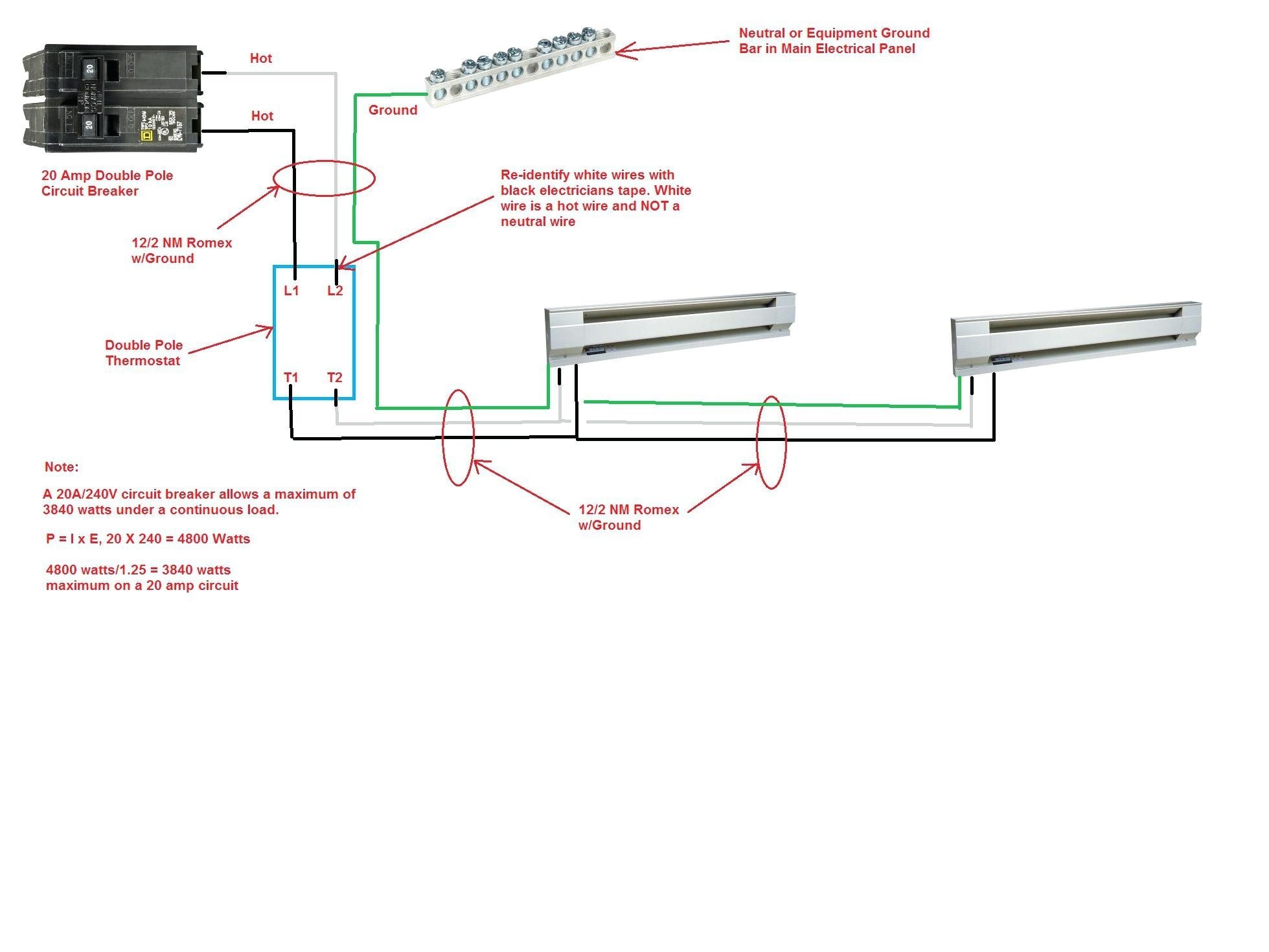 rd1-rs-tf-56-4-b-c-.5 wiring diagram