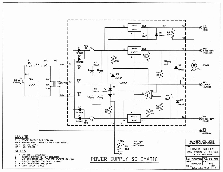 rd200 wiring diagram